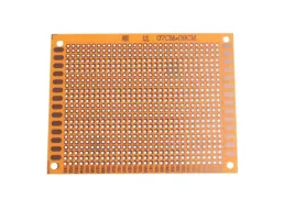 plytka-uniwersalna-70x90mm-pi02