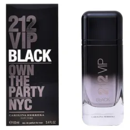 perfumy-meskie-carolina-herrera-212-vip-black-edp-50-ml-1-sztuk