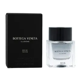 perfumy-meskie-bottega-veneta-illusione-bois-nu-edt-50-ml