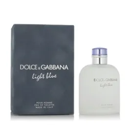 perfumy-meskie-dandg-light-blue-pour-homme-edt-200-ml