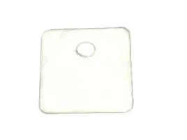 podkladka-mikowa-to126-18x13-10szt-416