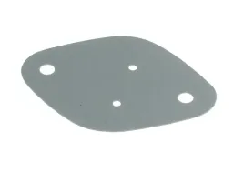 podkladka-silikonowa-to3-10szt
