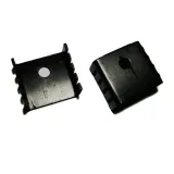 radiator-to247-21x19x9mm-