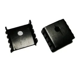 radiator-to247-21x19x9mm-