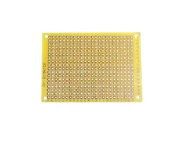 plytka-uniwersalna-50x70mm-pi01z-937