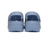 classic-platform-clog-kod-producenta-206750453-rozmiar-40