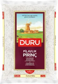ryz-do-pilawu-duru-1kg-wloski-loto-jakosc-premium-do-dan-tureckich