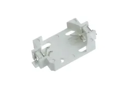 podstawka-baterii-cr2032-smd-koszyk