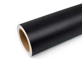 folia-okleina-meblowa-czarny-mat-50cm-x-152cm-samoprzylepna-czarna-matowa
