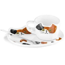 kubek-filizanka-kotek-ze-spodkiem-i-mieszadelkiem-gadgetmaster-220-ml