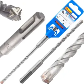 wiertlo-do-betonu-muru-cegly-sds-sds-plus-4-ostrzowe-4-widiowe-12-mm-x-450