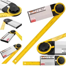 katomierz-katownik-nastawny-stolarski-polski-solidny-500mm-richmann-c1375