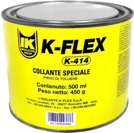 klej-do-izolacji-otulin-kauczukowych-f-flex-500ml