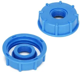 korek-adapter-zlacze-przylacze-zbiornika-ibc-mauzera-beczki-1-2-cala-gw