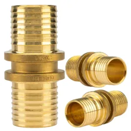 zlaczka-prosta-mosiezna-40-x-40-mm-do-rur-pex-alupex-zlacze-systemowe