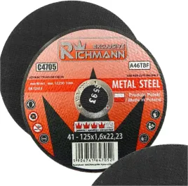 tarcza-tnaca-do-ciecia-metalu-aluminium-na-szlifierke-korundowa-125-x-16mm