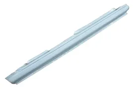 nissan-almera-reperaturka-progu-prog-prawy
