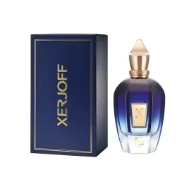 xerjoff-join-the-club-more-than-words-100ml-woda-perfumowana