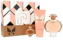 paco-rabanne-olympea-edp-80ml-body-lotion-100ml-edp-6ml