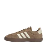 ih6576-kod-producenta-ih6576