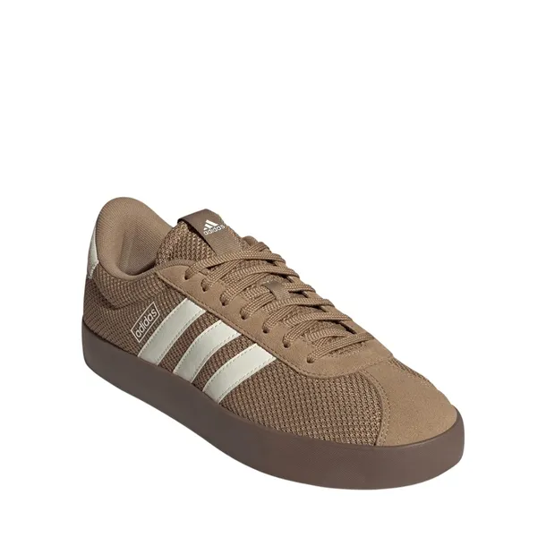 ih6576-kod-producenta-ih6576-marka-adidas