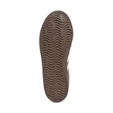 ih6576-kod-producenta-ih6576-rozmiar-44