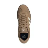 ih6576-marka-adidas
