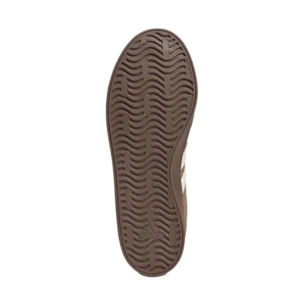 ih6576-kod-producenta-ih6576-rozmiar-45-1-3
