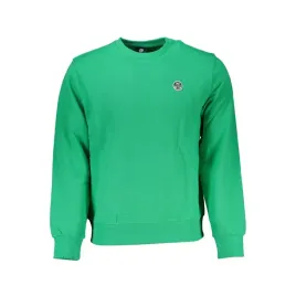 902730000ve04093xl