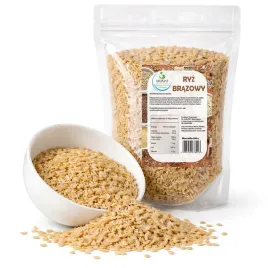 ryz-brazowy-naturalny-500g-orzdrowy-ryz-ordo-diety-i-salatek-or-wysoka-jakosc