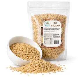 ryz-brazowy-naturalny-100g-orzdrowy-ryz-ordo-diety-i-salatek-or-wysoka-jakosc