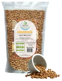 ciecierzyca-ziarno-5kg-cieciorka-naturalna-zdrowa-groch-wloski-duza-paka