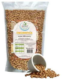 ciecierzyca-ziarno-2kg-cieciorka-naturalna-zdrowa-groch-wloski