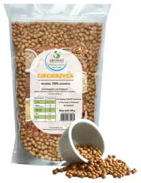 ciecierzyca-ziarno-500g-cieciorka-naturalna-zdrowa-05kg-groch-wloski