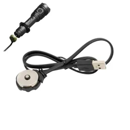 ladowarka-magnetyczna-armytek-amc-02-dla-wizard-tiara-prime-partner-usb
