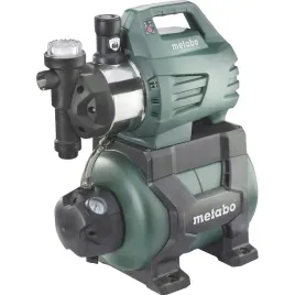 metabo-hydrofor-hwwi-3500-25-inox-600970000