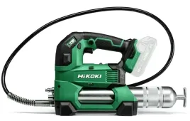 smarownica-akumulatorowa-hikoki-al18da-w4z-18v-400g-tawotnica-smaru