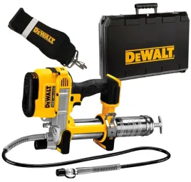 smarownica-tawotnica-akumulatorowa-dewalt-dcgg571nk-18v-body-do-smarowania
