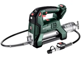 smarownica-akumulatorowa-metabo-fp-18-ltx-18v