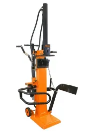 luparka-do-drewna-hydrauliczna-pionowa-atika-asp-10-ts-2-10ton-33kw-400v