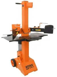 luparka-do-drewna-hydrauliczna-pionowa-atika-asp-8n-2-8ton-35kw-400v