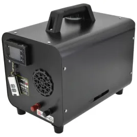 nagrzewnica-olejowa-webasto-dmuchawa-spalinowa-ogrzewanie-postojowe-5kw-12v