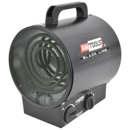 nagrzewnica-elektryczna-2kw-dmuchawa-termowentylator-farelka-tuba-he2t