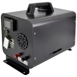 nagrzewnica-olejowa-webasto-dmuchawa-spalinowa-ogrzewanie-postojowe-5kw-12v