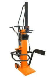 luparka-do-drewna-hydrauliczna-pionowa-atika-35kw-400v-14ton