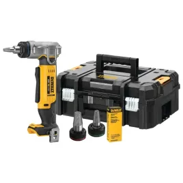rozszerzacz-do-rur-pex-dewalt-dce400nt-akumulatorowy-kalibrator-kalibrownik