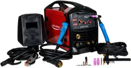 polautomat-spawalniczy-migomat-inwertorowy-weldman-mistral-mig-200-tig-mma