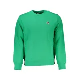 902730000ve04093xl