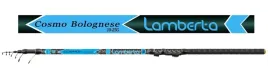 mistrall-wedka-lamberta-cosmo-bolognese-6m