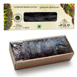 daktyle-krolewskie-medjoul-al-rowad-250g-premium-z-palestyny